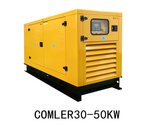 30kw